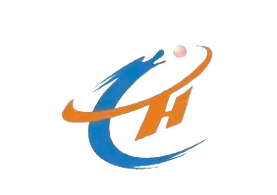 仁天地和 Logo